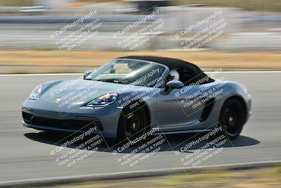 media/Jun-01-2025-VIP Trackdays (Sun) [[b20349723e]]/A Group/Session 2 (Turns 7 and 8)/